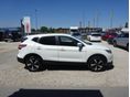 NISSAN QASHQAI 2016/6 - 3