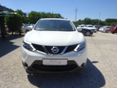 NISSAN QASHQAI 2016/6 - 4
