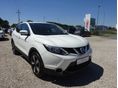 NISSAN QASHQAI 2016/6 - 5