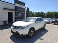 NISSAN QASHQAI 2016/6 - 1