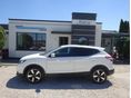 NISSAN QASHQAI 2016/6 - 2