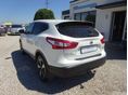 NISSAN QASHQAI 2016/6 - 6