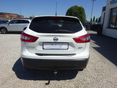 NISSAN QASHQAI 2016/6 - 7