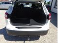 NISSAN QASHQAI 2016/6 - 9