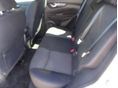 NISSAN QASHQAI 2016/6 - 10