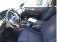 NISSAN QASHQAI 2016/6 - 11