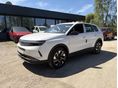 OPEL GRANDLAND Edition Hybrid (107 kW / 145 LE) e-DCT6! AKár 3%-THM! 8 év garancia!