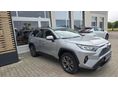 TOYOTA RAV 4 2025/2 - 3