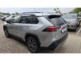 TOYOTA RAV 4 2025/2 - 5