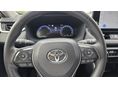 TOYOTA RAV 4 2025/2 - 8