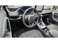 TOYOTA RAV 4 2025/2 - 9
