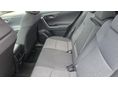TOYOTA RAV 4 2025/2 - 11