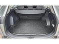 TOYOTA RAV 4 2025/2 - 12