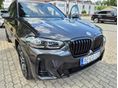 BMW X3 2023/10 - 2