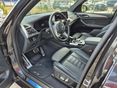 BMW X3 2023/10 - 3