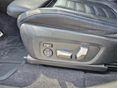BMW X3 2023/10 - 4