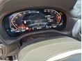 BMW X3 2023/10 - 5