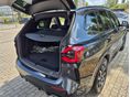 BMW X3 2023/10 - 6