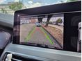 BMW X3 2023/10 - 7