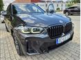 BMW X3 2023/10 - 8