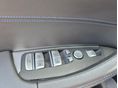 BMW X3 2023/10 - 9