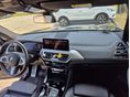 BMW X3 2023/10 - 10