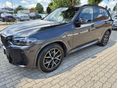 BMW X3 2023/10 - 1