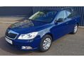 SKODA OCTAVIA 2011/4 - 1
