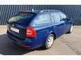 SKODA OCTAVIA 2011/4 - 3
