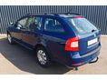 SKODA OCTAVIA 2011/4 - 4