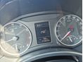 SKODA OCTAVIA 2011/4 - 9