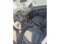 SKODA OCTAVIA 2011/4 - 6