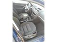 SKODA OCTAVIA 2011/4 - 7