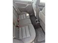 SKODA OCTAVIA 2011/4 - 8