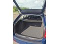 SKODA OCTAVIA 2011/4 - 10