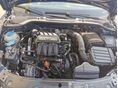 SKODA OCTAVIA 2011/4 - 11