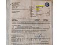 SKODA OCTAVIA 2011/4 - 14