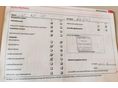 SKODA OCTAVIA 2011/4 - 22