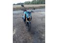SUZUKI GSX-S 1000 2017/6 - 2