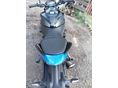 SUZUKI GSX-S 1000 2017/6 - 3