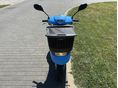 HONDA DIO 2015/6 - 7