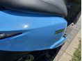 HONDA DIO 2015/6 - 8