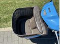 HONDA DIO 2015/6 - 9