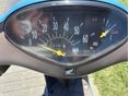 HONDA DIO 2015/6 - 10