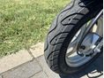 HONDA DIO 2015/6 - 11