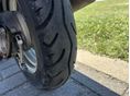 HONDA DIO 2015/6 - 12