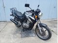 HONDA CB 500 ( Akciós Ár ! )(Csere is)