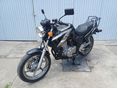 HONDA CB 500 1998/6 - 3