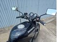 HONDA CB 500 1998/6 - 5