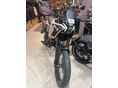 BENELLI EGYÉB 2026/6 - 2